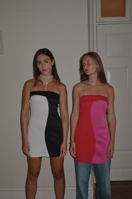 "THE MIDNIGHT COLLECTION" - Veler