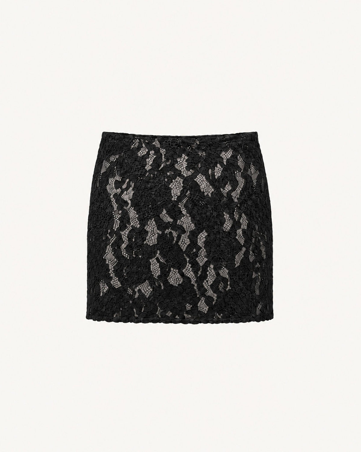 The Aria Skirt - Veler