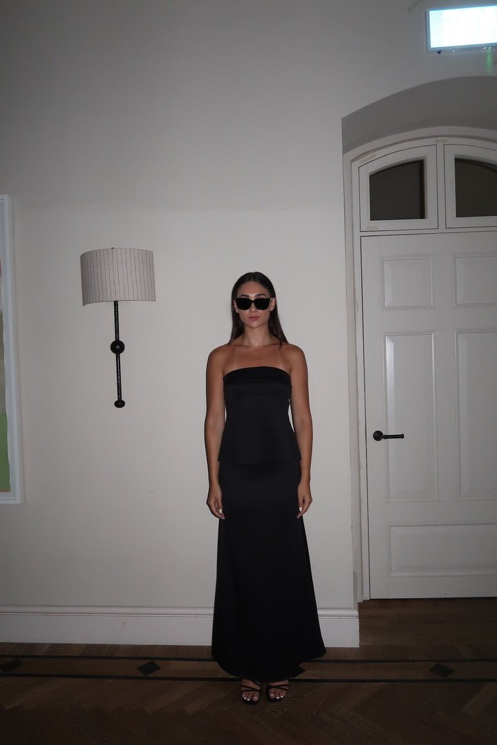 The Eva Skirt - Veler