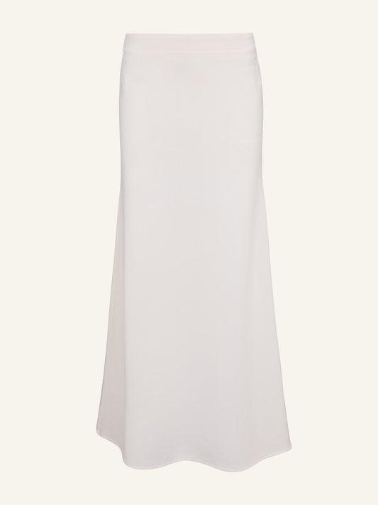 The Eva Skirt - Veler