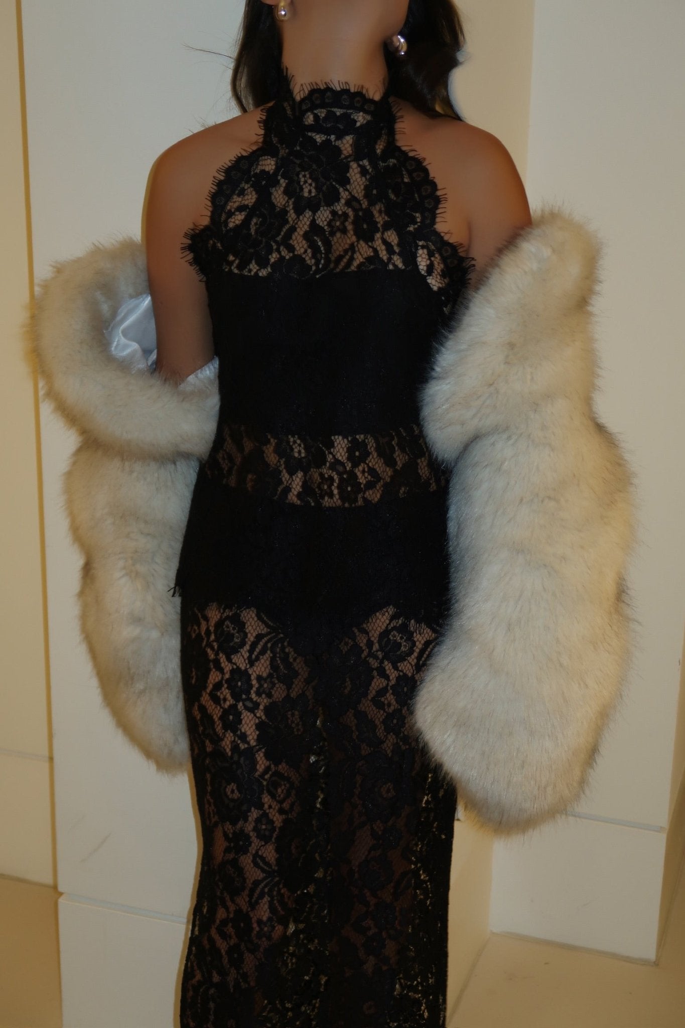 The Layla Skirt - Veler