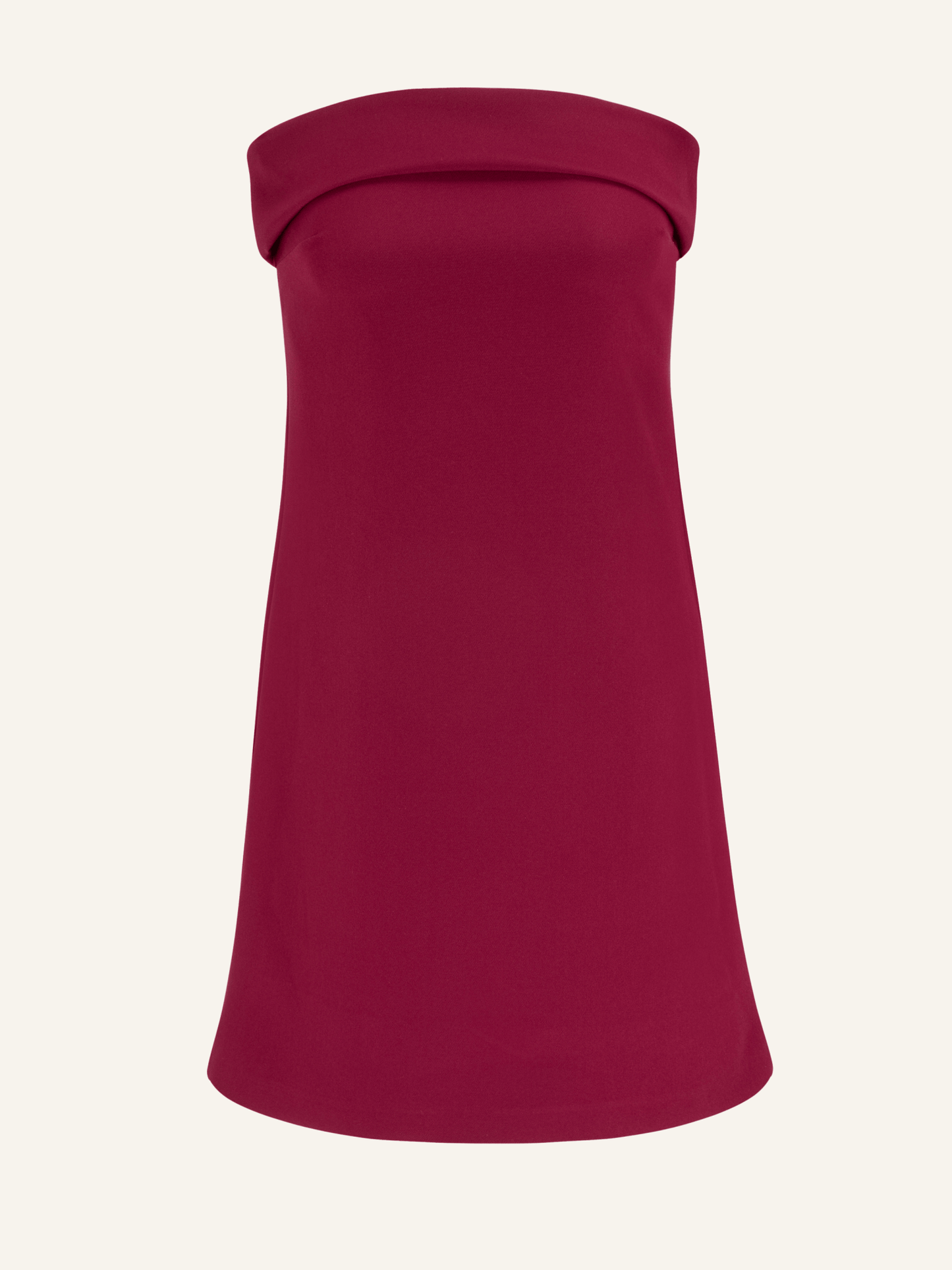 The Lily Dress - Veler