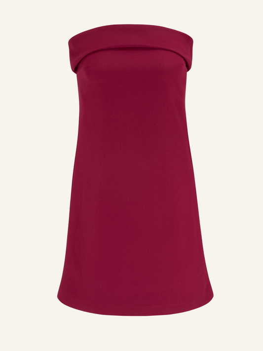 The Lily Dress - Veler