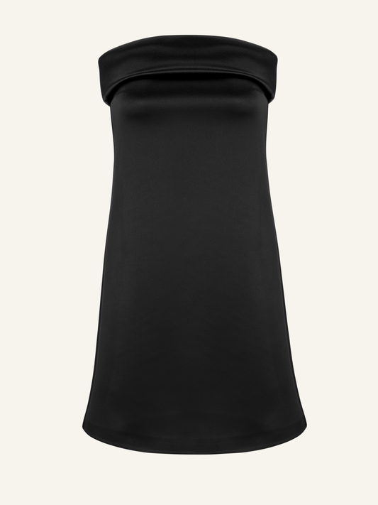 The Lily Dress - Veler