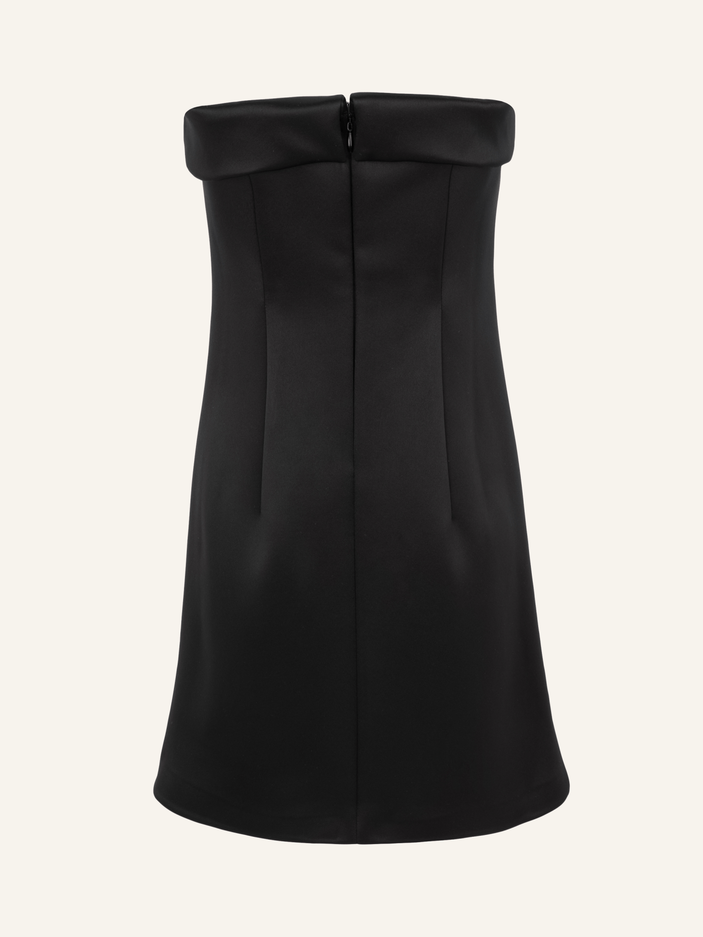 The Lily Dress - Veler