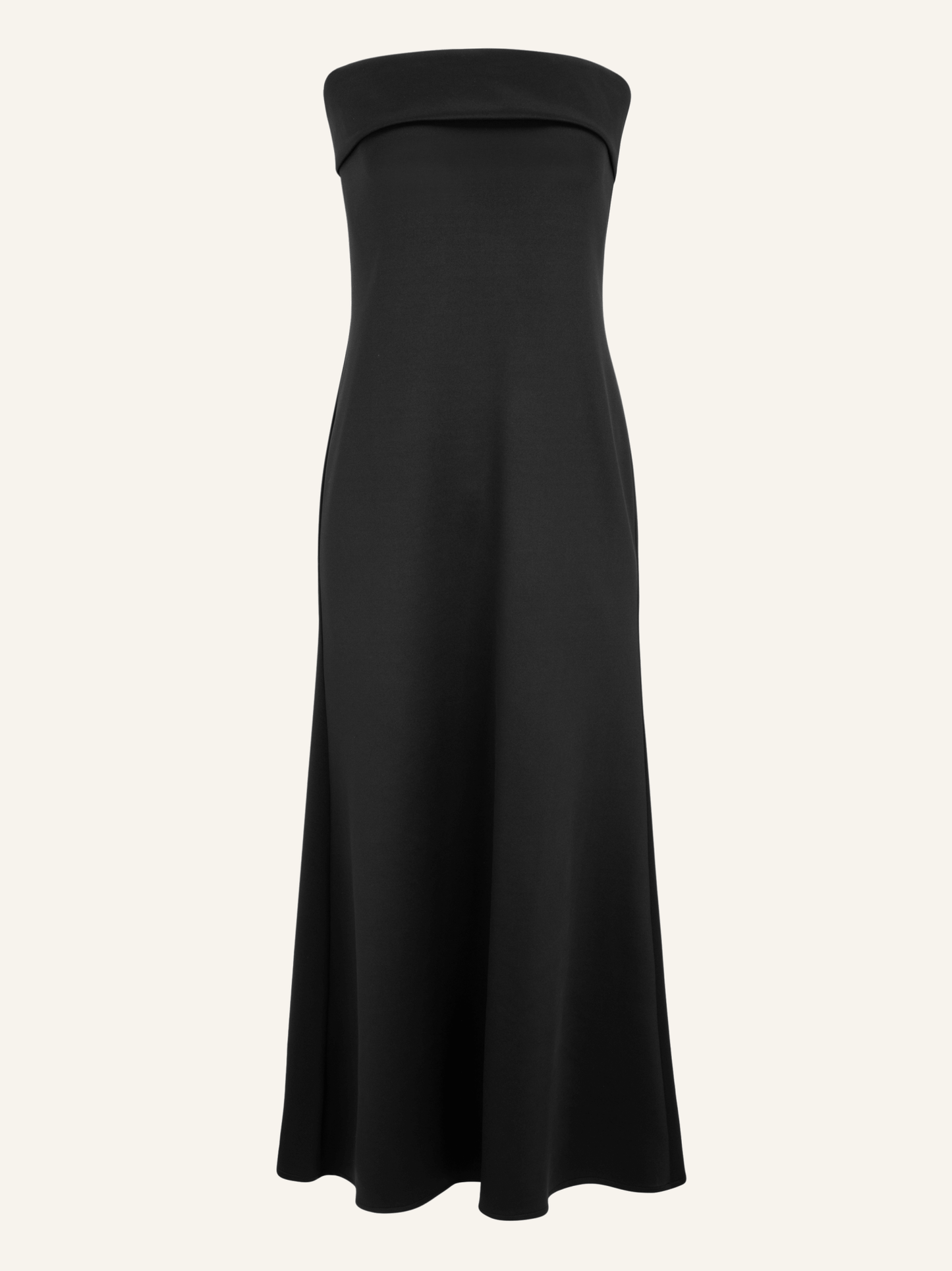 The Mialee Dress - Veler