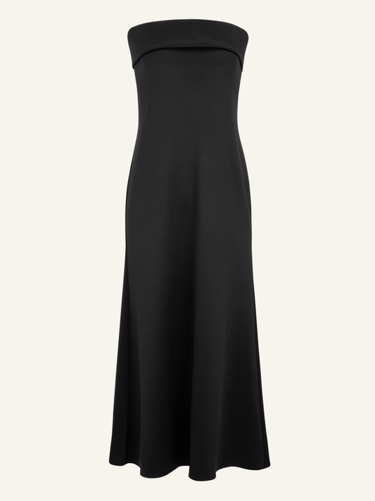 The Mialee Dress - Veler