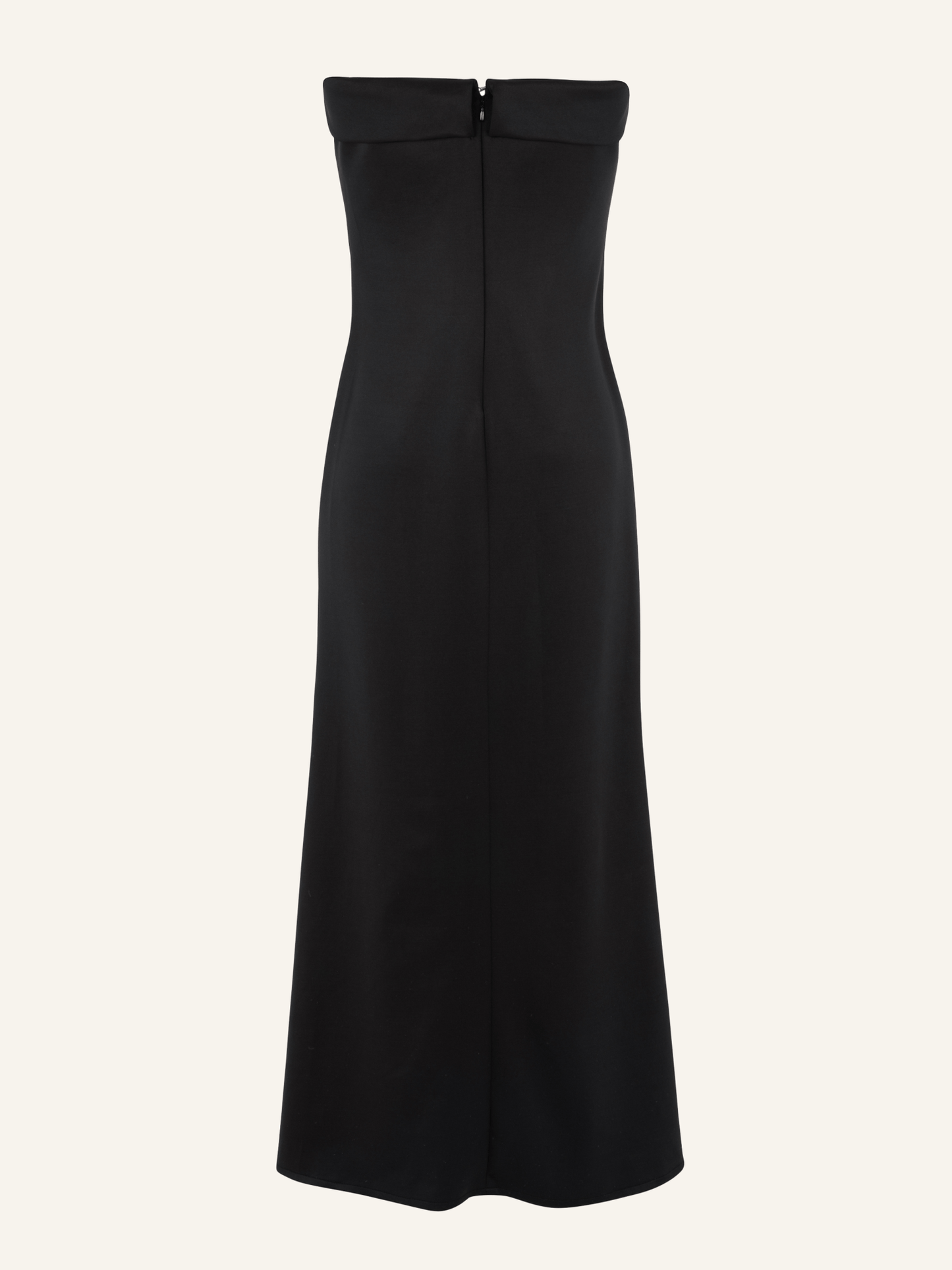 The Mialee Dress - Veler