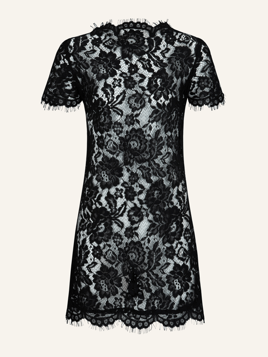 The Naya Dress - Veler