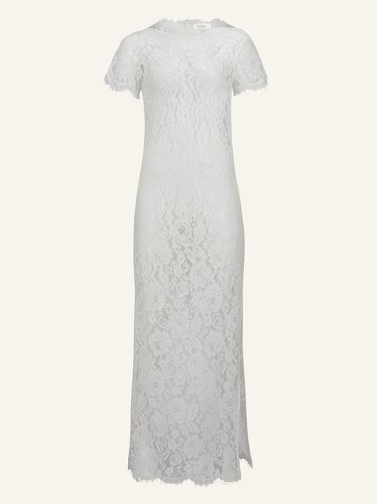 The Sophie Dress - Veler