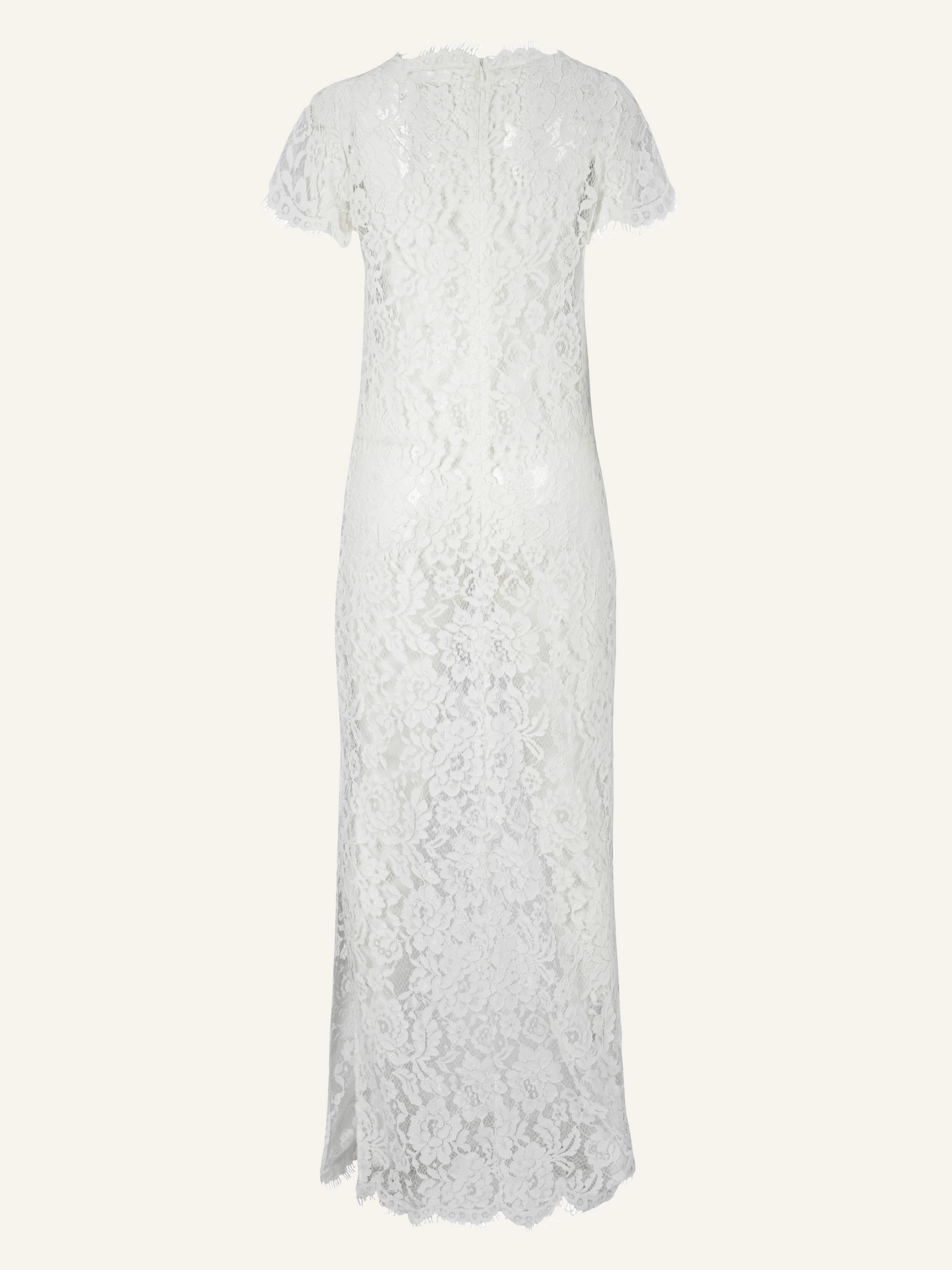 The Sophie Dress - Veler