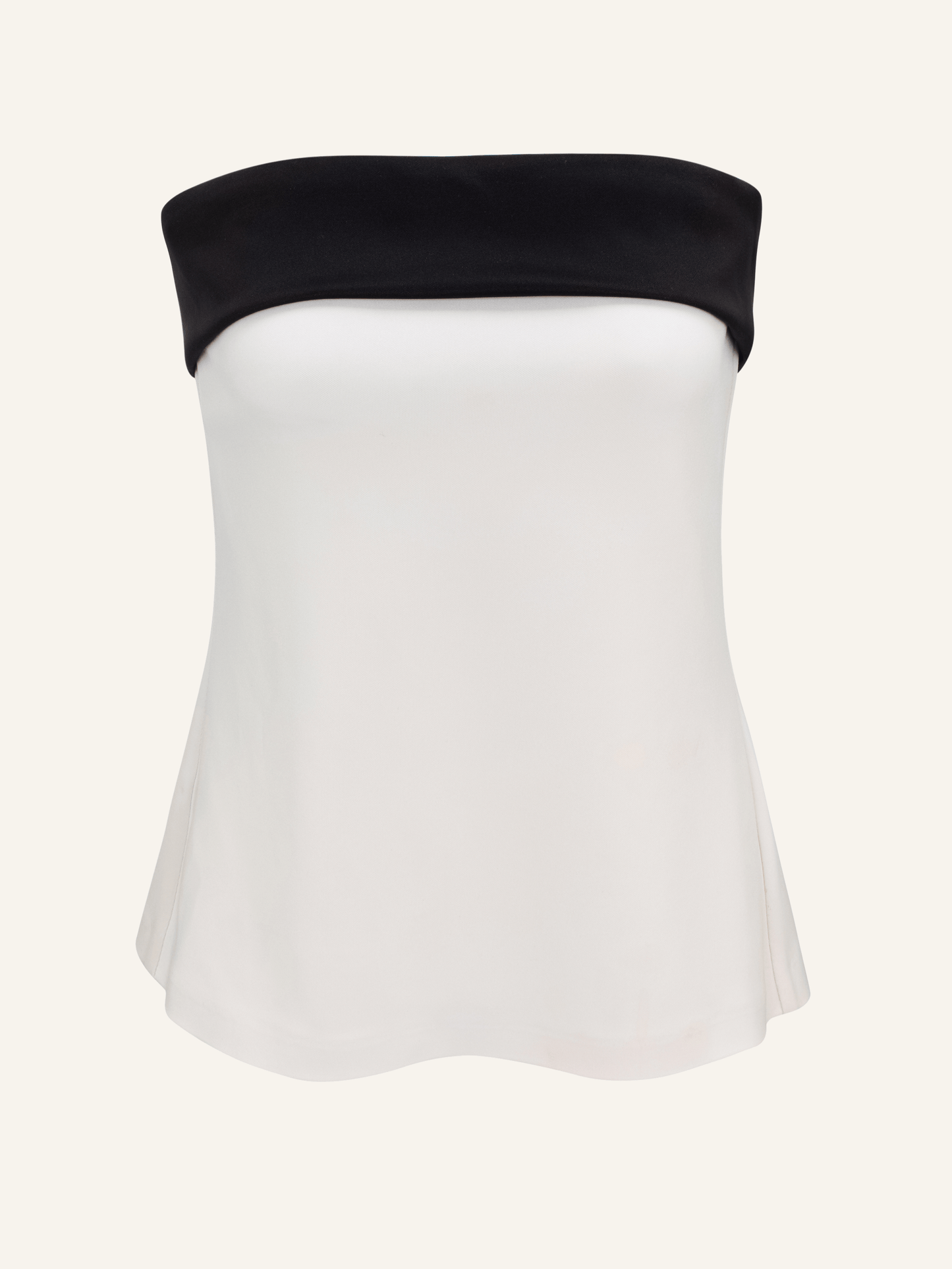 The Eva Top