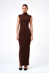 Olivia Dress - Veler