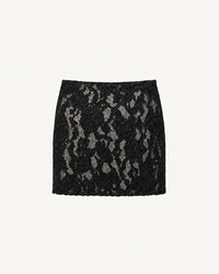 The Aria Skirt - Veler