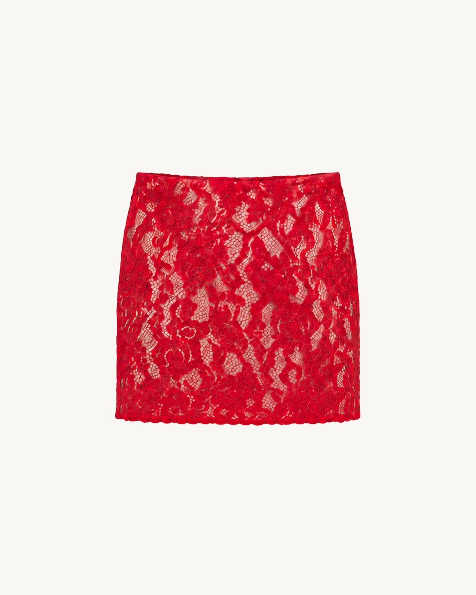 The Aria Skirt - Veler
