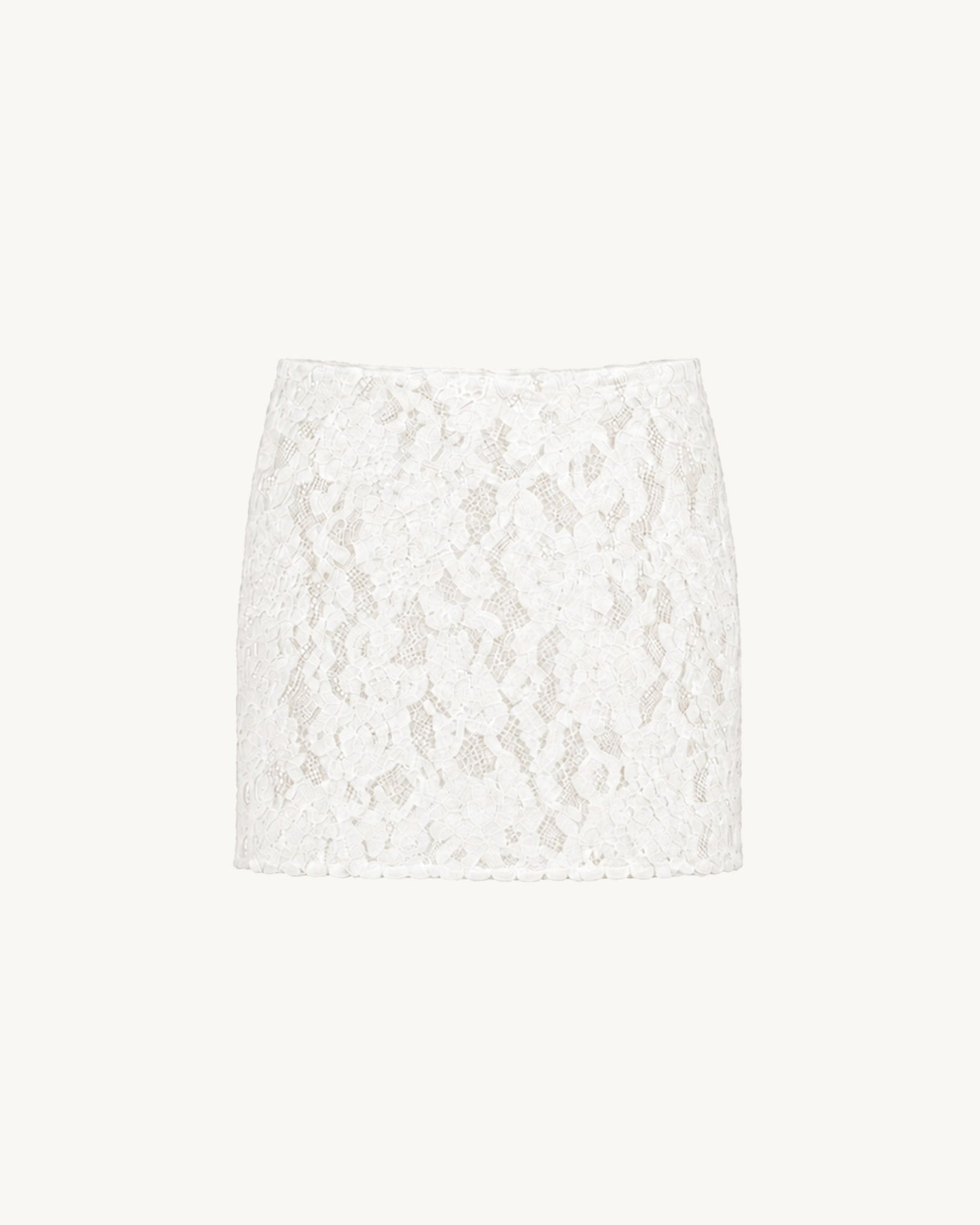 The Aria Skirt - Veler