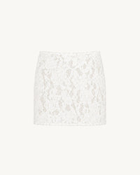 The Aria Skirt - Veler