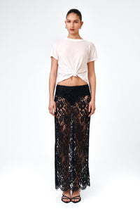 The Layla Skirt - Veler