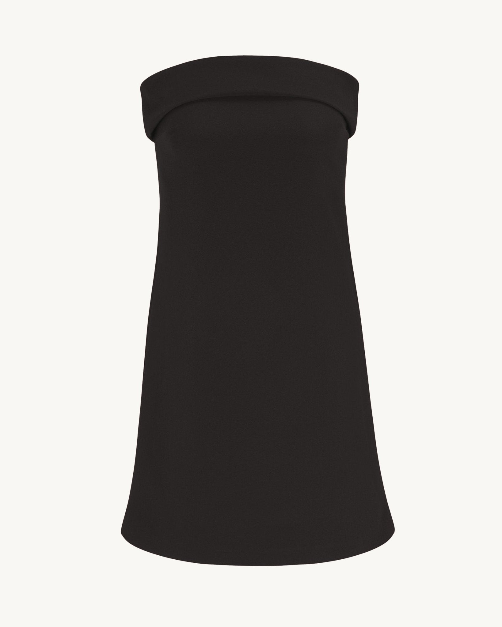 The Lily Dress - Veler