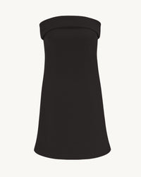 The Lily Dress - Veler