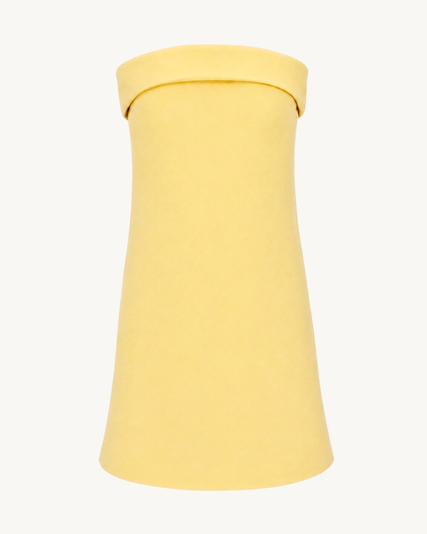 The Lily Dress - Veler