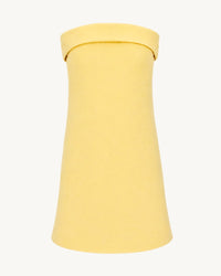 The Lily Dress - Veler
