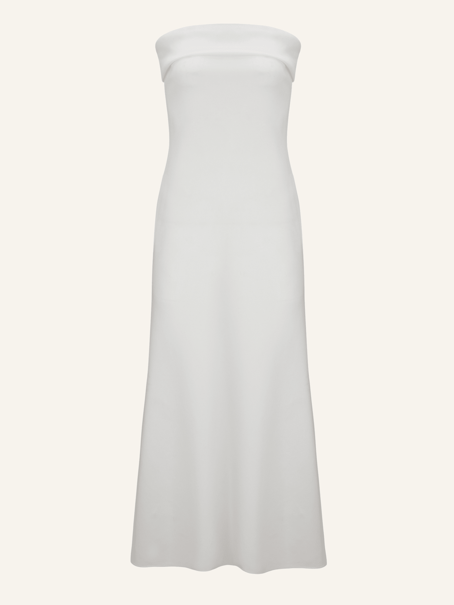 The Mialee Dress - Veler