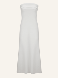 The Mialee Dress - Veler