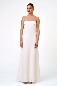 The Mialee Dress - Veler