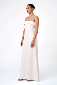 The Mialee Dress - Veler