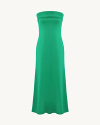 The Mialee Dress - Veler
