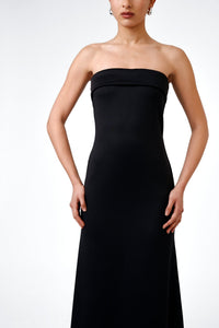 The Mialee Dress - Veler