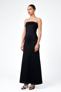The Mialee Dress - Veler