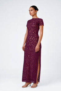 The Sophie Dress - Veler