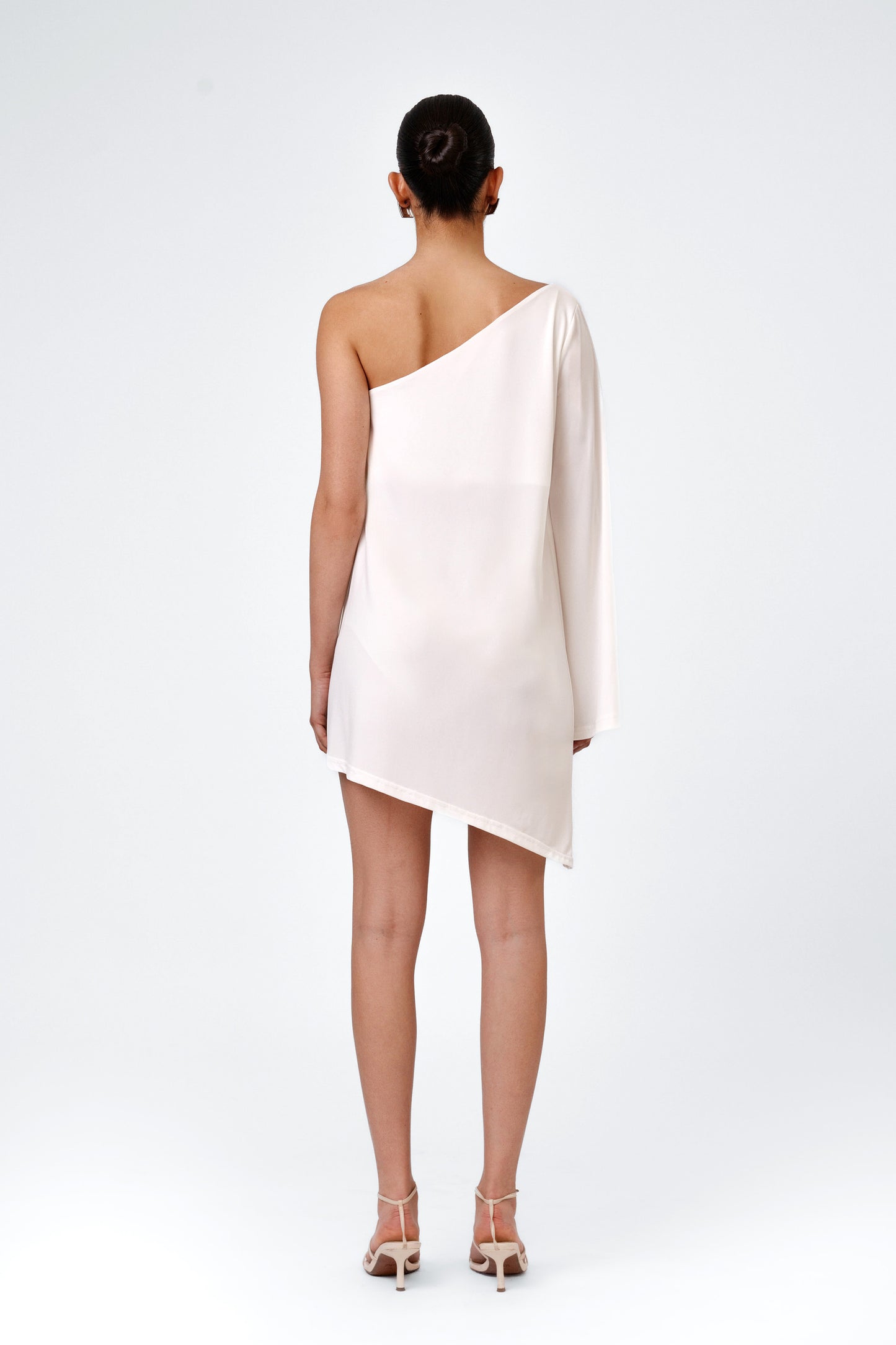 Ellie Dress