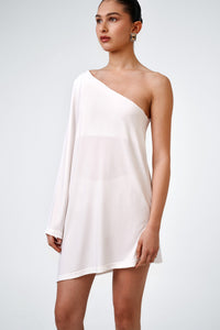 Ellie Dress